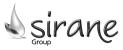Sirane Logo