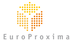 EuroProxima Logo